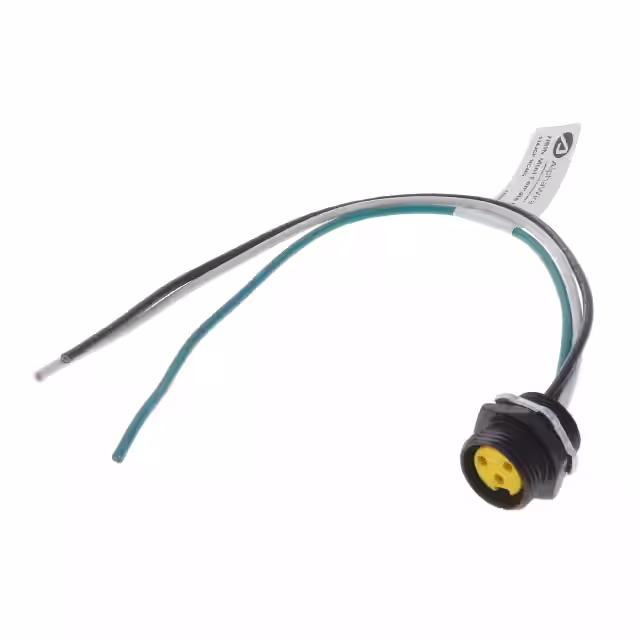 314JCF NC402 Alpha Wire